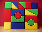 A 8.JPG